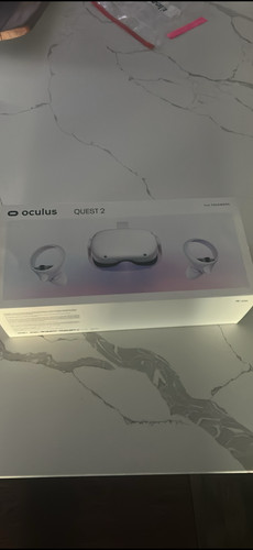 Stand alone quest 128 gb - stand, 2