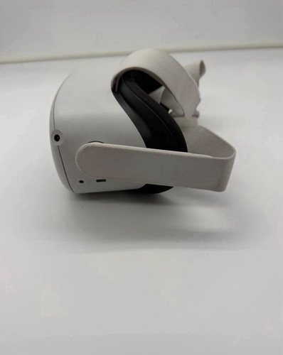 Meta oculus quest 128gb - quest, 2