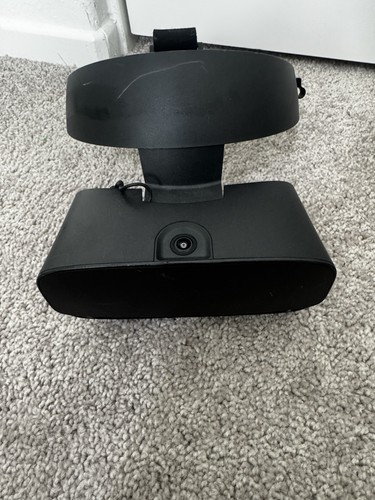 Oculus rift headset - s,