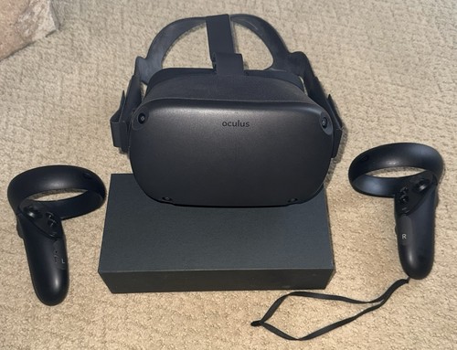 Meta oculus quest virtual - meta,