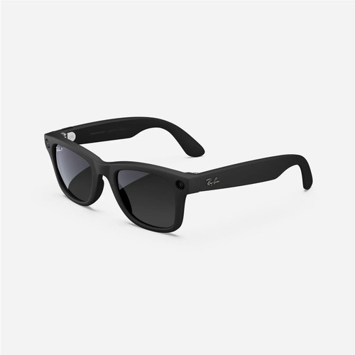 Ray ban meta - meta, (gen