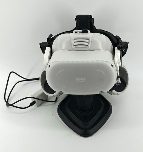 Oculus quest frankenquest - quest, 2