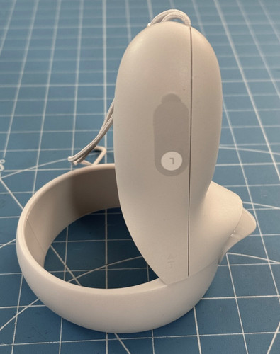 Genuine meta oculus quest - meta,